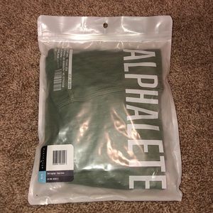 Alphalete Halo Legging